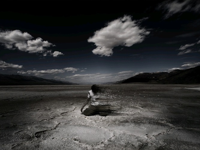 Image.jpeg?ixlib=rails 2.1