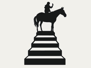 Image.jpeg?ixlib=rails 2.1