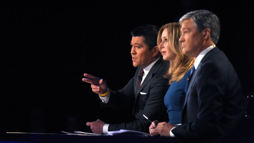 Gop 2016 debate cham 6 640360102915.jpg?ixlib=rails 2.1