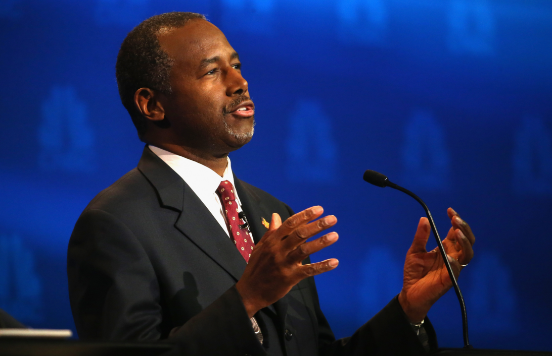 Politifact photos carson debate.png?ixlib=rails 2.1