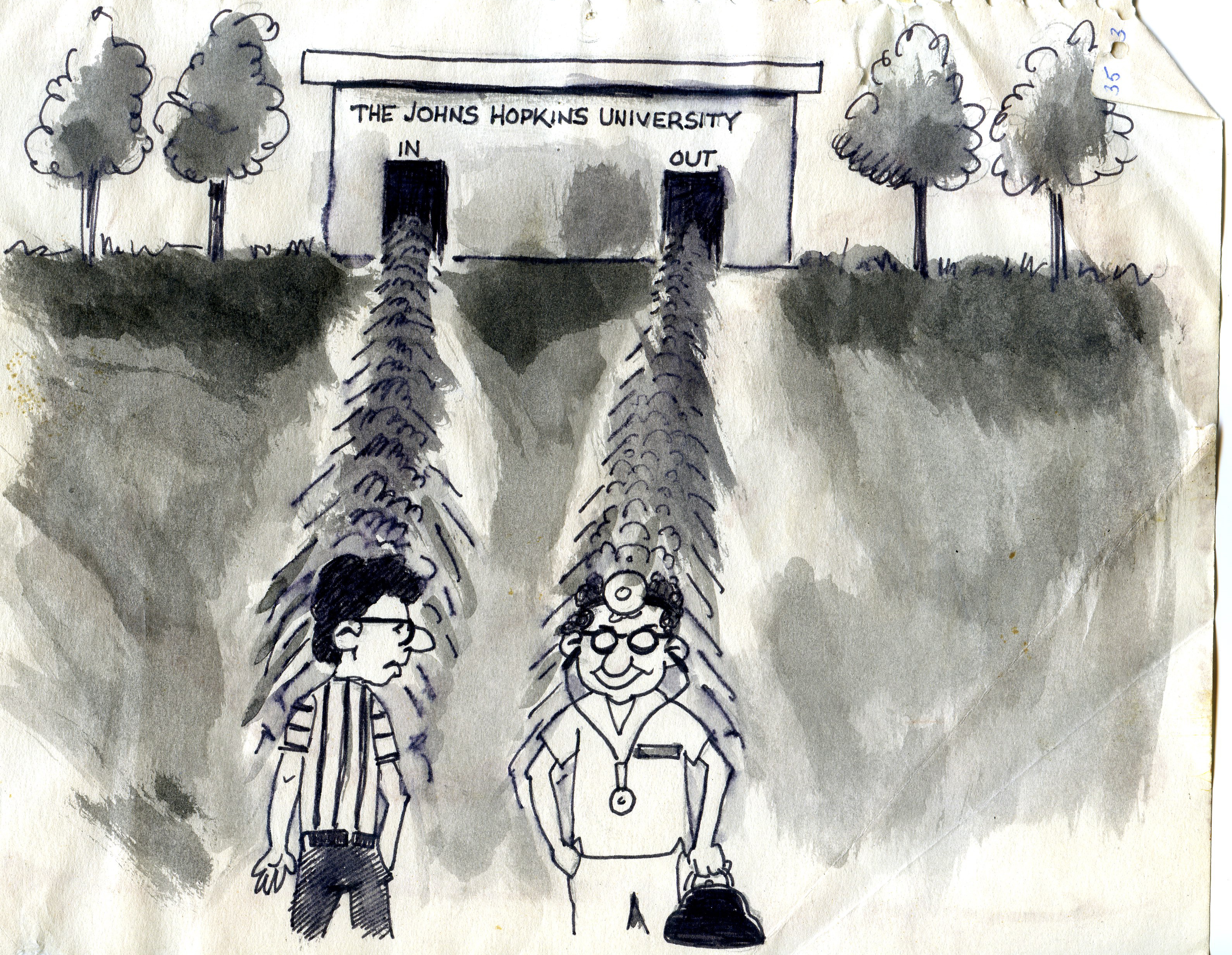 Img051.jpg?ixlib=rails 2.1