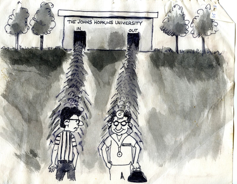 Img051.jpg?ixlib=rails 2.1