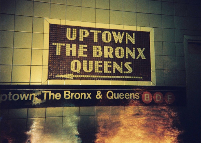 Bronx queens.jpg?ixlib=rails 2.1