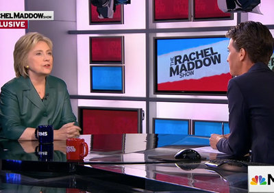 Rsz hillary answers to the left on.jpg?ixlib=rails 2.1