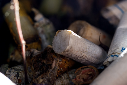 Smoking.jpg?ixlib=rails 2.1