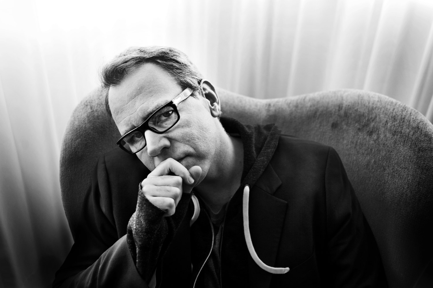 Breteastonellisheader.jpg?ixlib=rails 2.1