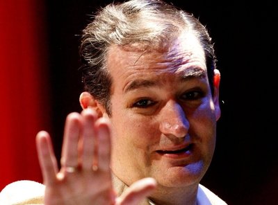 Rsz o ted cruz facebook.jpg?ixlib=rails 2.1