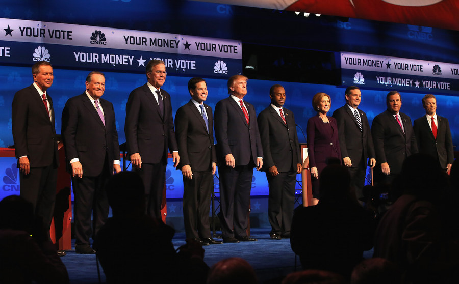 Cnbc gop debate.jpg?ixlib=rails 2.1