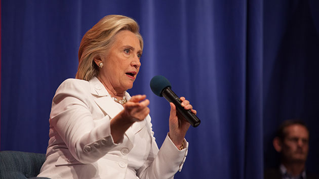 Thinkstock hillaryclinton 102815.jpg?ixlib=rails 2.1