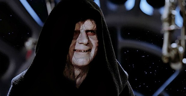 Star wars 7 rumor emperor returning.jpg?ixlib=rails 2.1