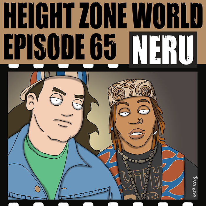 65.jpg?ixlib=rails 2.1