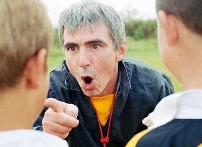 Rsz aa bullying tcoach bullying student.jpg?ixlib=rails 2.1