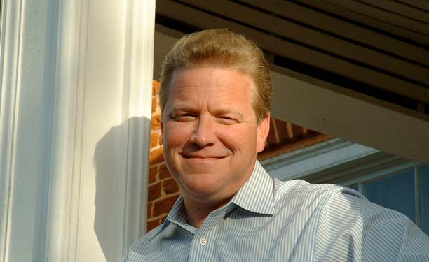 Stanleyheadshot.jpg?ixlib=rails 2.1