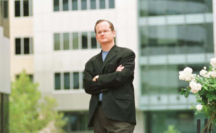 Screen shot 2015 11 03 at 9.57.58 am.png?ixlib=rails 2.1