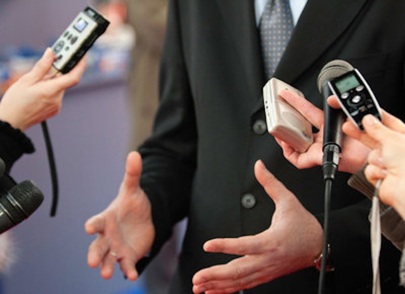 Rsz journalists making media interview.jpg?ixlib=rails 2.1