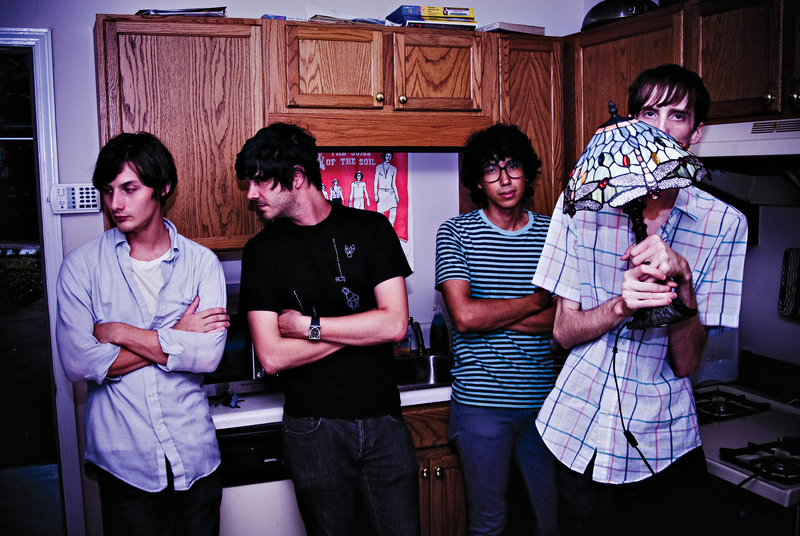 Deerhunter cobarryklip2.jpg?ixlib=rails 2.1