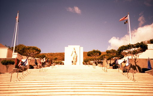 512x320x1.jpg?ixlib=rails 2.1