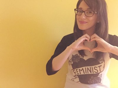 Rsz melissa fabello 937x702.jpg?ixlib=rails 2.1