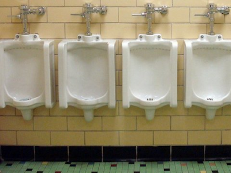 Rsz urinals mens bathroom.png?ixlib=rails 2.1
