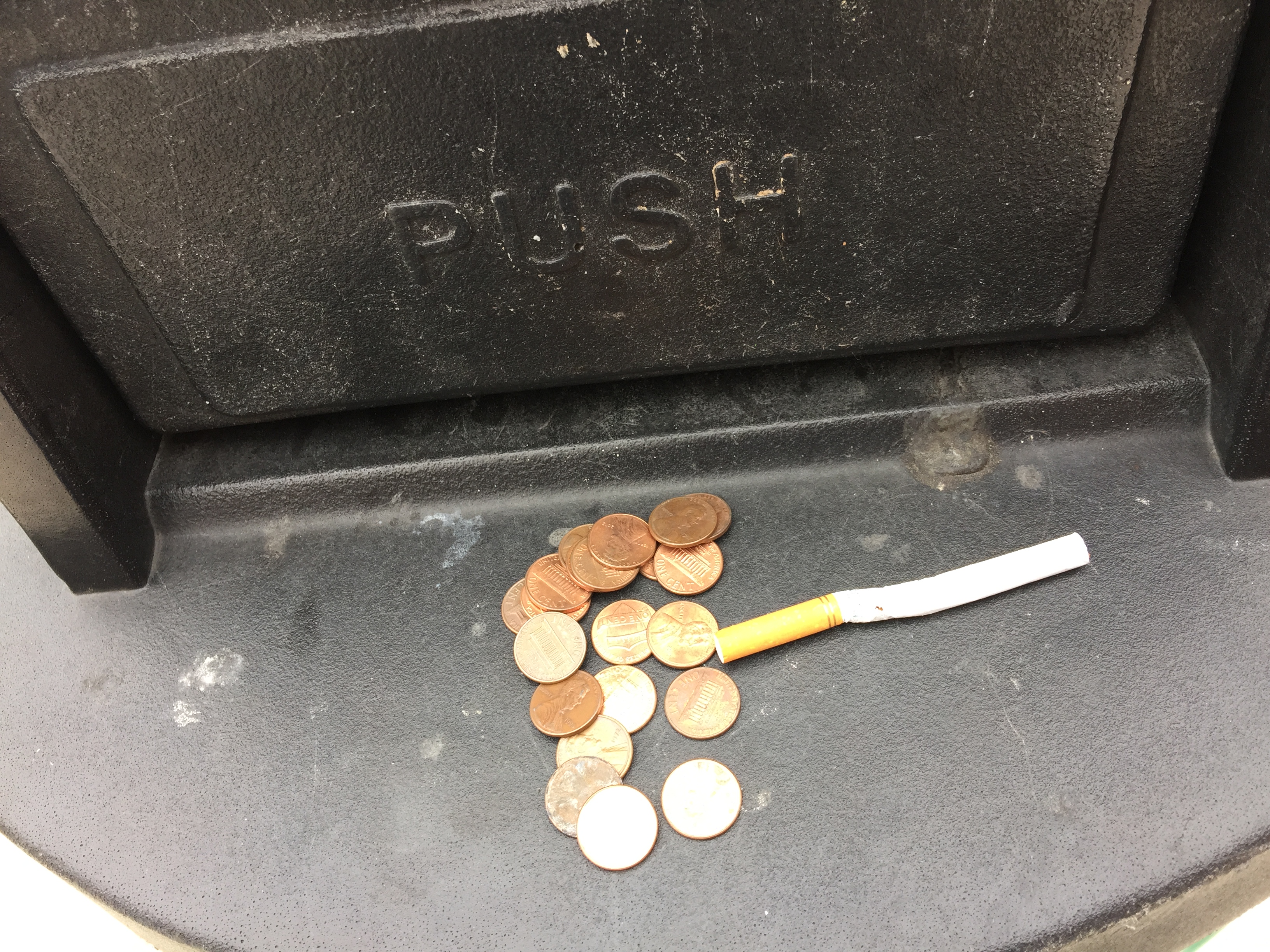 Img 0815.jpg?ixlib=rails 2.1