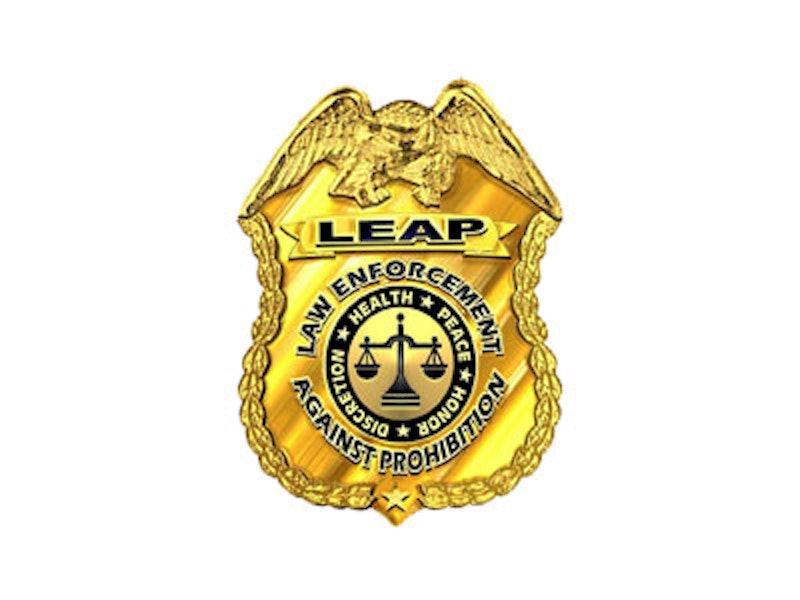 Leap mjpm.jpg?ixlib=rails 2.1