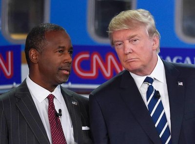 Rsz ok carson trump.jpg?ixlib=rails 2.1