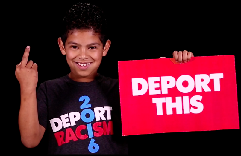 Screen shot 2015 11 06 at 10.01.08 am.png?ixlib=rails 2.1