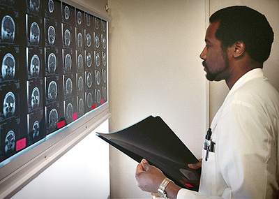 Ben observing charts 2 1.jpg?ixlib=rails 2.1