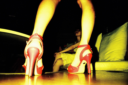 3014411026 f9f7def1a4.jpg?ixlib=rails 2.1