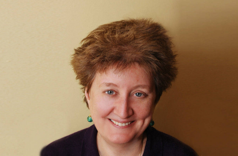 Screen shot 2015 11 09 at 10.04.17 am.png?ixlib=rails 2.1