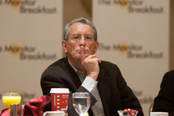 0723 stan greenberg breakfast.jpg?ixlib=rails 2.1