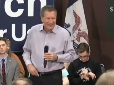 Rsz dw6a5jbgmipffim2ykcv.jpg?ixlib=rails 2.1