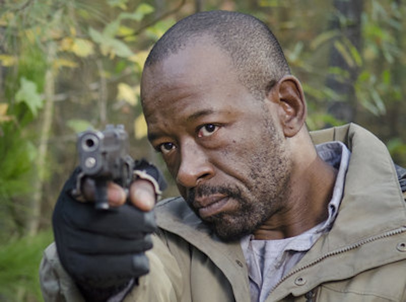 Rsz the walking dead episode 516 morgan james 1200.jpg?ixlib=rails 2.1