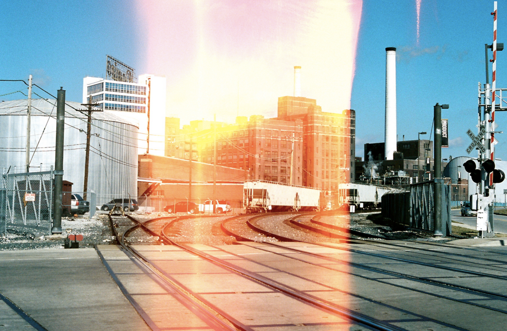 Screen shot 2015 11 10 at 8.12.55 am.png?ixlib=rails 2.1