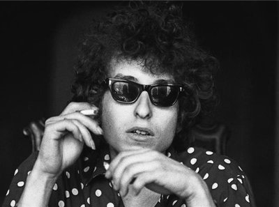 Rsz bob dylan in la 1966 photographed by lisa law 7.jpg?ixlib=rails 2.1