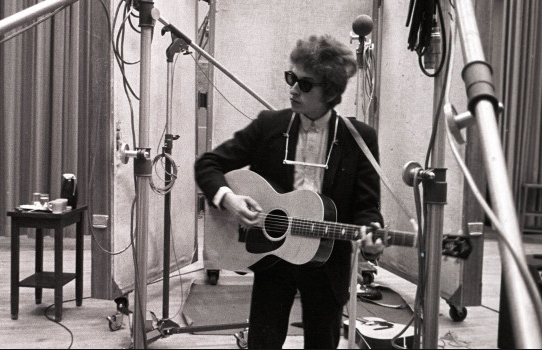 Screen shot 2015 11 11 at 10.10.41 am.png?ixlib=rails 2.1