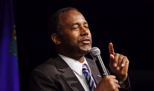 Untitled.jpg?ixlib=rails 2.1