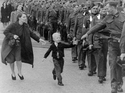 Rsz 77133 10152744364455570 1487385553 n.jpg?ixlib=rails 2.1