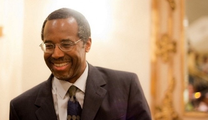Ben carson 665x385.jpg?ixlib=rails 2.1