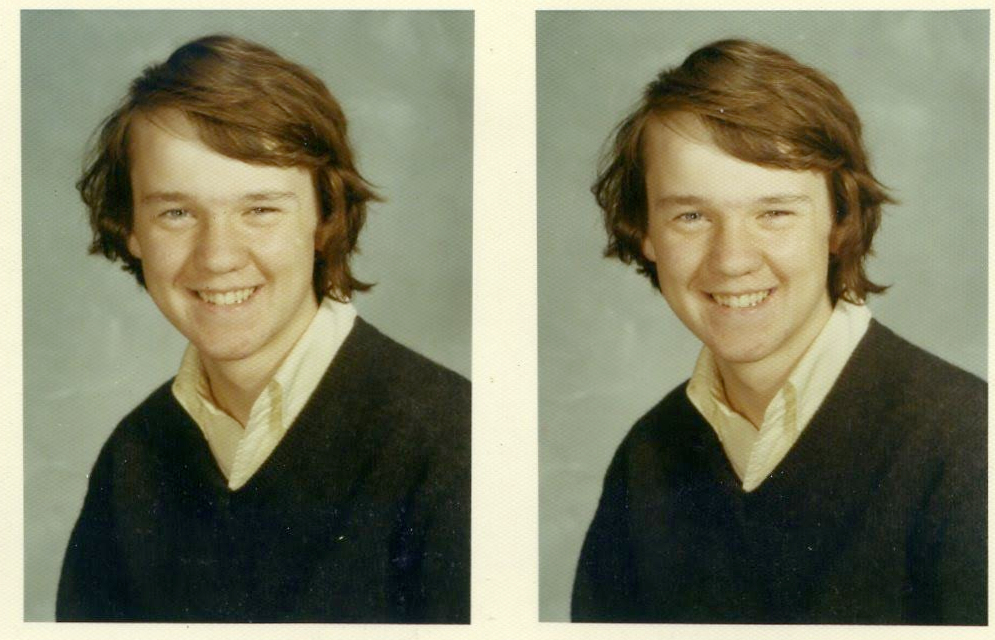 Untitled 2.jpg?ixlib=rails 2.1