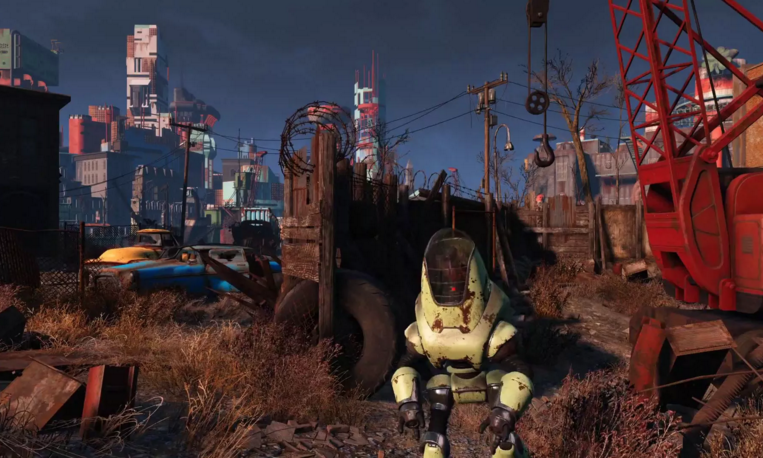 Screen shot 2015 11 13 at 8.33.30 am.png?ixlib=rails 2.1