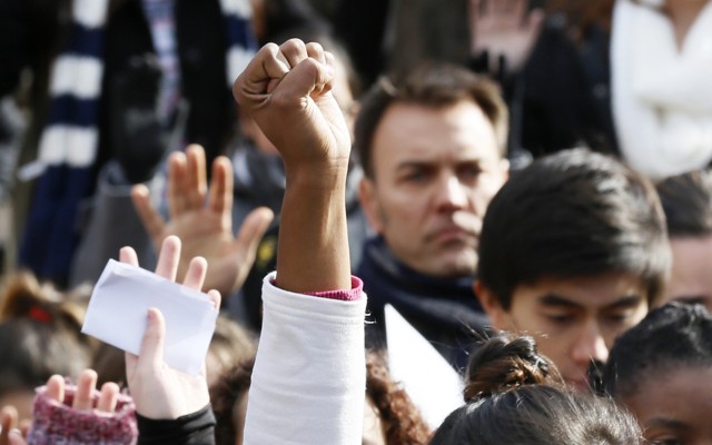 Hero wide 640.jpg?ixlib=rails 2.1