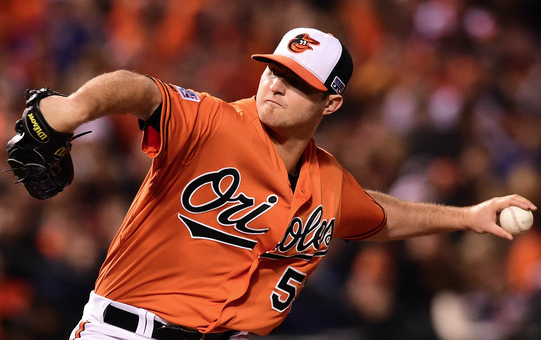 Zbritton.jpg?ixlib=rails 2.1