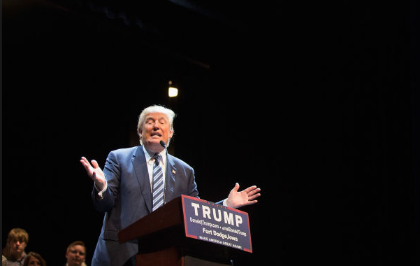 Screen shot 2015 11 14 at 11.04.05 am.png?ixlib=rails 2.1