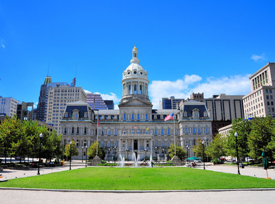 Rsz baltimore md city hall 2.jpg?ixlib=rails 2.1