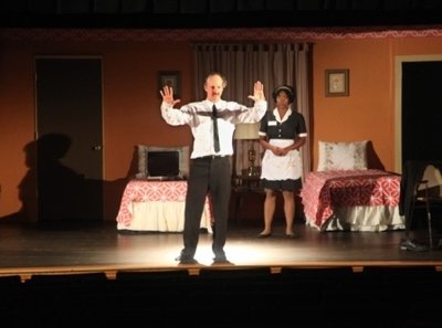 Rsz thingstodo1001cut 02.jpg?ixlib=rails 2.1