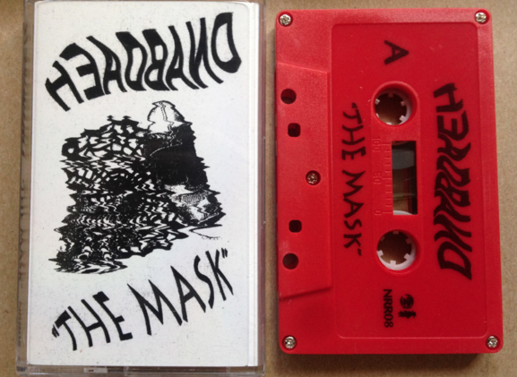 Screen shot 2015 11 15 at 5.51.49 pm.png?ixlib=rails 2.1