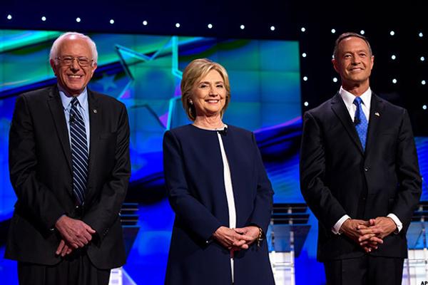 Sanders clinton omalley2 600x400.jpg?ixlib=rails 2.1