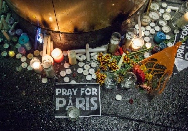 Paris.jpg?ixlib=rails 2.1