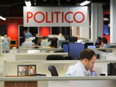 Rsz 635488123364740274 02 politico054.jpg?ixlib=rails 2.1